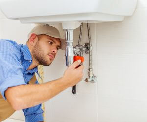 About Water Heater Repair LLC Weldon, NC